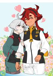 34b24c13adc17bbd76cbcacd0a4201ab