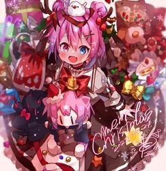 34b64333d14415d29808cb9e03993815