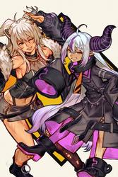 34d5dc6e23841137a6a0ba8738665b08