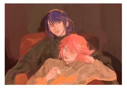 34d96ad1da9b16642838a645079644ed