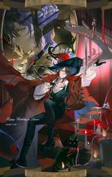 34e09b55633beaf407cae53ad3c0f32f