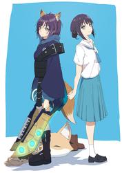 34e0c1d6470b9cbb9b3771a2fe3a91f3