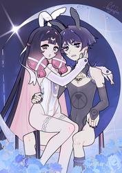 34e113af75d03f73fe8907105323afb1