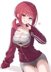 34e4ad76022a9701b9a6a6927cedfbba