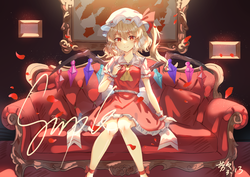 34e5af34f838b9a5061586194daae4cc