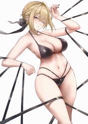 34f2c951b10ff234f11417b9ccda5488