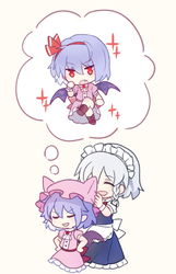 3507880a86bf4192835ecbbdea67b1d1