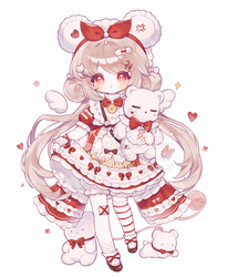 3508dc8ba3914842fc494b210d50572c