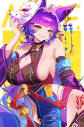 350e542ef42ea258b65cccc7f3cd862c