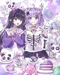 351a79a65d9ad6748b53b52d0a63ce92