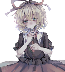 351b913b99acbd497e3671f9edf3bc88