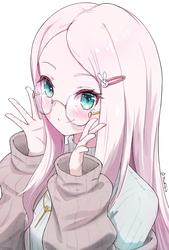 3522ff1f380dd9f6421888b5b46d8b71