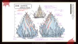 354c0dea1a6c8e90b8be60c437788a16