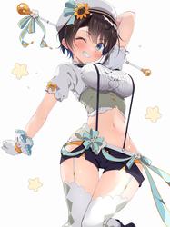 354cdfcba2dd91486bf8b273ef2930e5