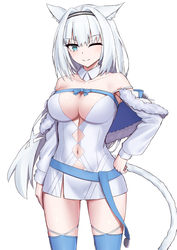 355ee20c9f5eda7ce8d4e5bc24343539