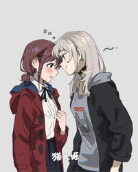 3569b3bf8cf32de9c3a86fbb8307e504