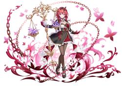 3569e2e60962f61997efe0bf71b9d10e