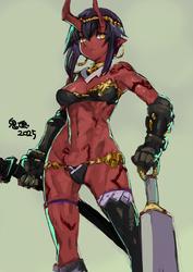 35733f98fd4be2b8d3147aec7c514039