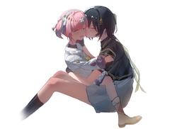 3575bea7b1e35f283cb80cd304071c23