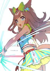 357e942b8de2bd9295d12764f68c1310