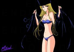 359b7cbaebd58a57917757b855117090