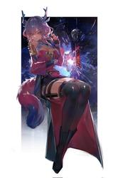 35a8bfd6fed9cda4c8b18aa2d304ec57