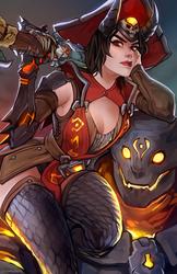 35af671eb6db68916c2b014815e5af60