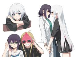 35b96dbd94cbc89fe73e19d165e5992e