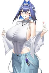 35bb74d29e571061bdc03e3dda0c8e80