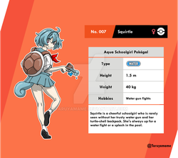 35c86c4b42dbb374e0faa973d88b7d0b