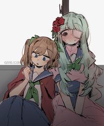 35d59409dd4192ae6daa9c3b61affd31