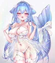 35d5d2c0d25b2fa43c8ea4ff1e90a560