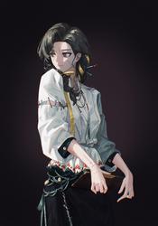 35e5efebe3dc1a298bc9a681128aee77