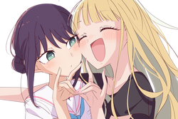 35f89dc9be1035188f29a31f029d3547