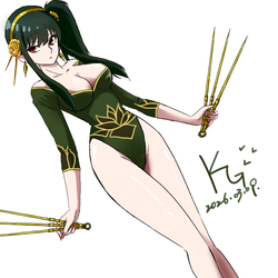 36280839cdbb51e16fd39d59531e0b66