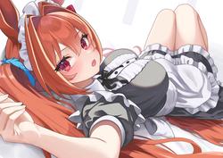 362ad08f8bf2729d8f9e3dc76526d383