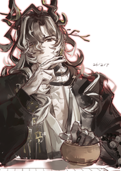 36606e0790affc14e1e870404ec62356