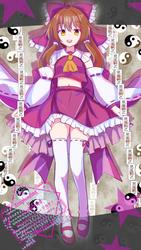 3667eeac85b623fa99b086349876f2ce