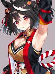 3686019815e7806a25855772a842bd19