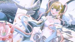 36b600fff1337bea1e326eec02eb5de3