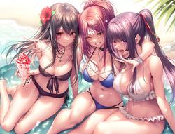 36b60fa7e81cf87ddc80a5150052b806