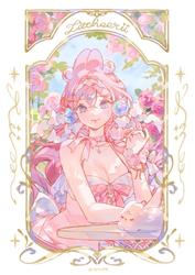 36b6ed68979fb3c1f370035437880699