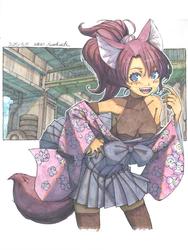 36ba79ba89be685a00f02d7a7bcdb9cf