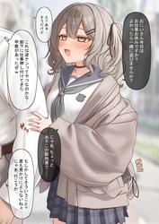 36cb8865259aa97a11769a7279acd886