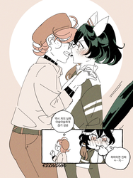 36d67c125a8e0996d2aaa6d83aa56edf