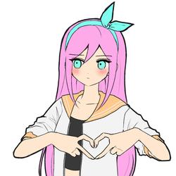 36e73401bffe2410bb271fef1df8549d