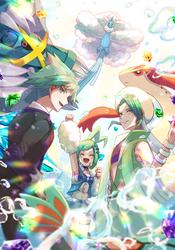 36e7990e10ce107ec8acbd5d6c952c37