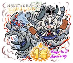 36f8e64e5ddc25c5c52ab9bd08cf4134