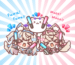 3703b06d053dc141fbcee06e19b69e33