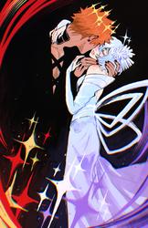 3721049af327e28157cae353464493c7